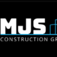 MJS Construction Group