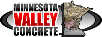 MN Valley Concrete