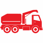 Modern Concrete, Inc.