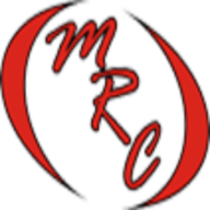 Mrconcreteltd