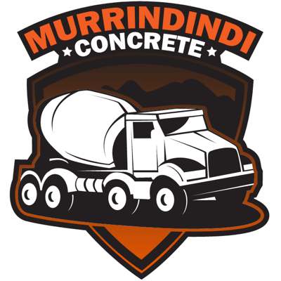 Murrindindi Concrete