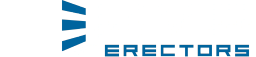 MVP Erectors