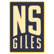 N.S. Giles Foundations, Inc.