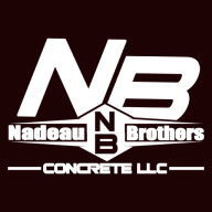 Nadeau Brothers Concrete