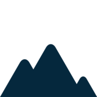 National Site Materials