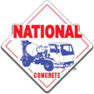 Nationalminimix