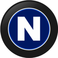 Navasota Concrete Inc