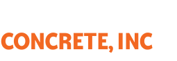 NettPump Concrete, Inc.
