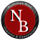 Nicholson Bros Concrete Pumping