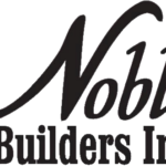 Noble Builders Inc.