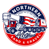 Northern Sand & Gravel