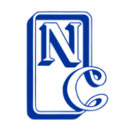 Northwest Contracting Inc.
