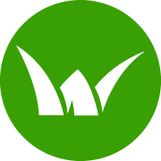 Northwestreadymix