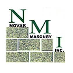 Novak Masonry