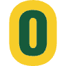 Ocean Contractors Limited