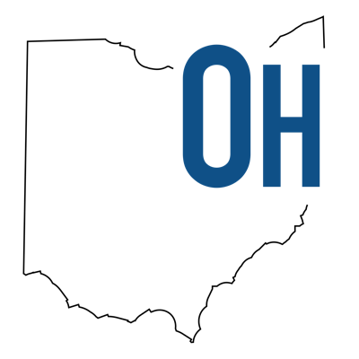 Ohio Valley Concrete