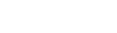 Orello Concrete