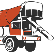 Otsego Ready Mix
