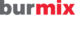 Outreach Concrete Pumping Service