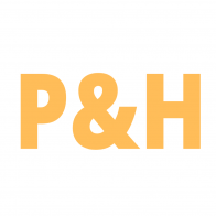 P&H Concrete Inc.