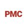 P.M. Concreting Pty Ltd