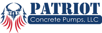 Patriot Concrete Pumps