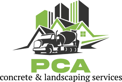 PCA Concrete