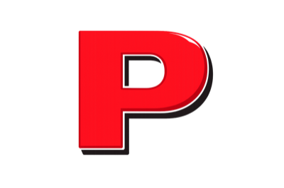 Penny's Concrete