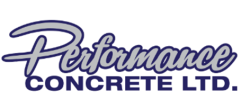 Performance Concrete (Pioneer Concrete Pumps)