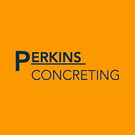 Perkins Concreting