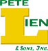 Pete Lien & Sons, Inc.
