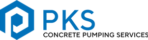 PKS Concrete Pumping Services