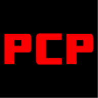 Plains Concrete Pumping