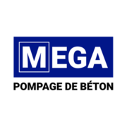 Pompage Méga