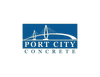 Port City Concrete