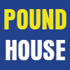 Poundhousereadymixconcrete