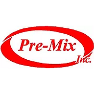 Pre-Mix Inc.