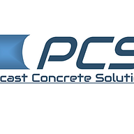 Precast Concrete Solutions