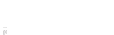 Premier Concrete Pumping