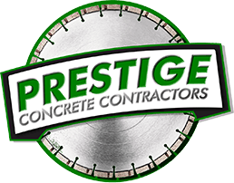 Prestige Concrete Services