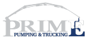 Prime Concrete Pumping and Trucking