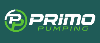 Primo Concrete Pumping Pty Ltd