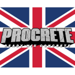Procrete Yorkshire