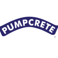 Pump Crete