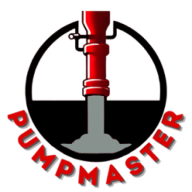 Pump Master