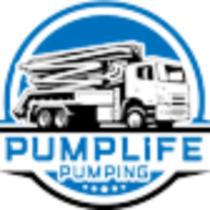 PumpLife Pumping