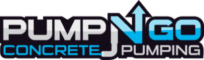 PumpNGo