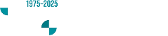 QMAX Pumping Systems