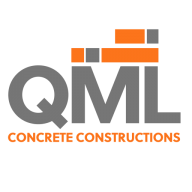 QML Concrete Constructions