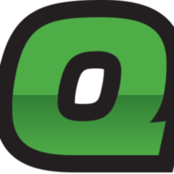 Quebik Concrete Pumping